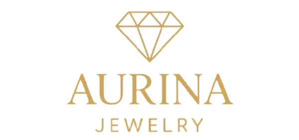 Aurina Jewelry