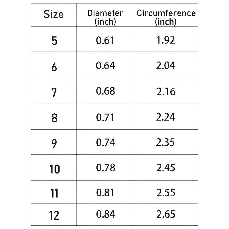 Brilliant Blue Elegance Sapphire Ring