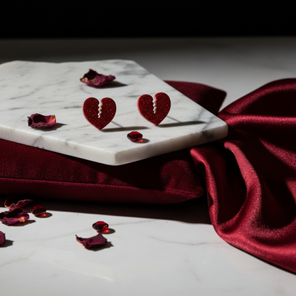 Luxury product shot 1