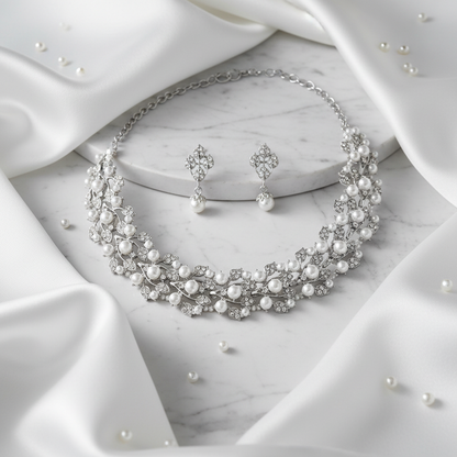 Luxury product shot 1