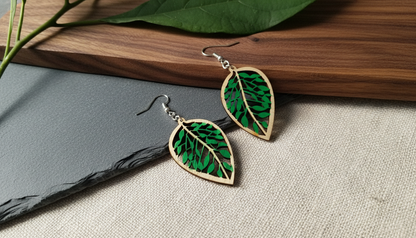 Luxury product shot 2