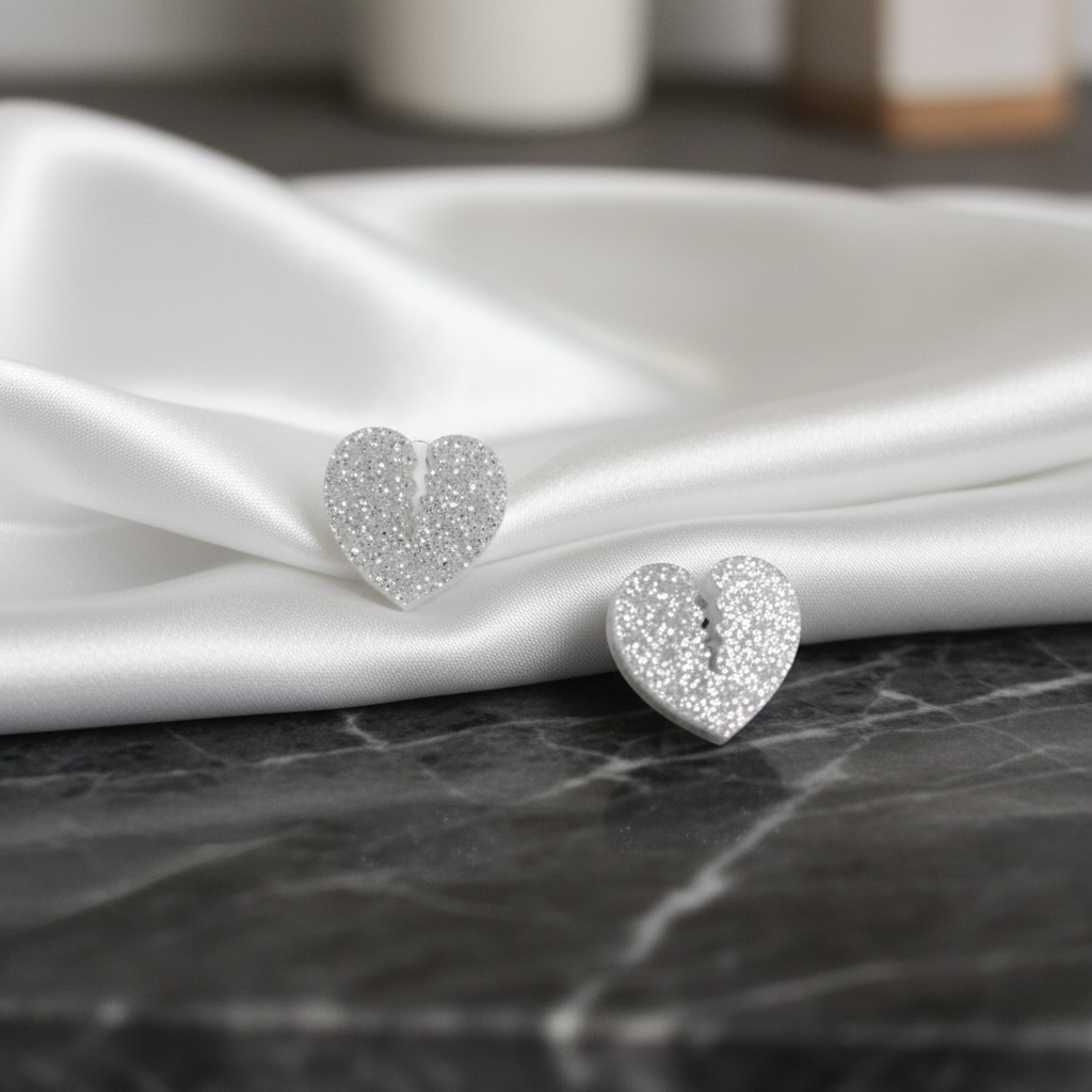 Luxury product shot 2