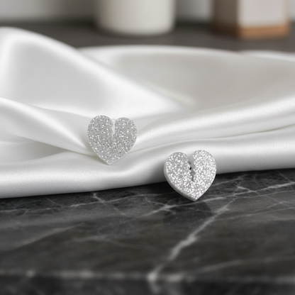 Luxury product shot 2