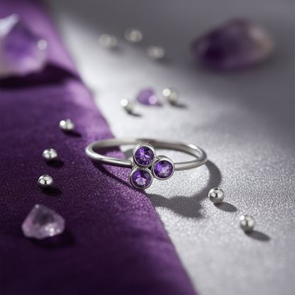 Luxury product shot 3