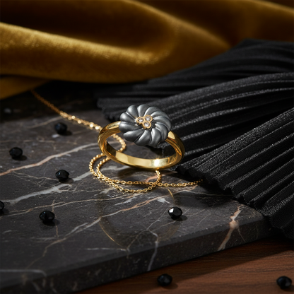 Luxury product shot 3