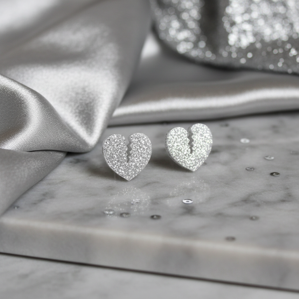 Luxury product shot 3